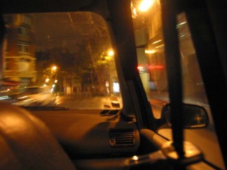 03:26:53