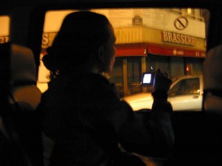 03:26:58