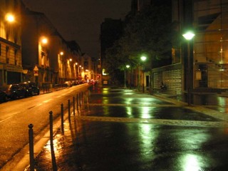 03:29:26