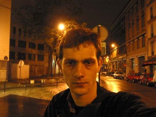 03:29:31