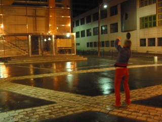 03:31:09