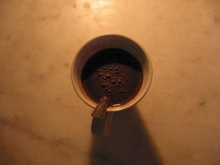 11:19:23