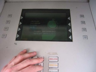12:42:16