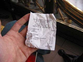 12:47:39