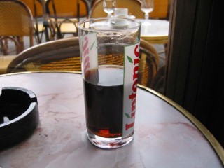 12:48:37