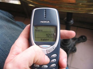 12:55:07