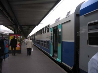 13:43:22