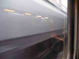 13:46:50