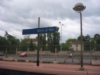 14:17:42