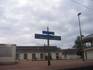 14:31:10