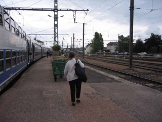 15:43:46