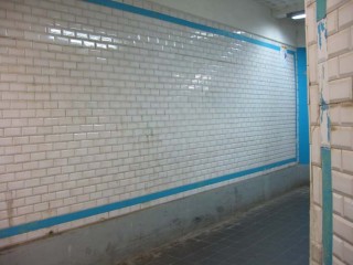 15:46:02