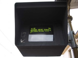 15:47:32