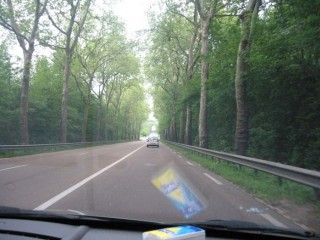 19:29:53