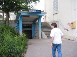 19:42:52