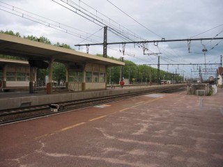 19:47:37
