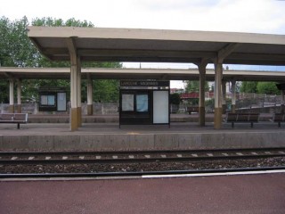 19:47:42