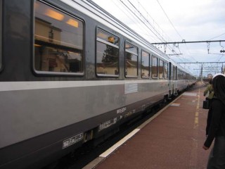 19:57:38