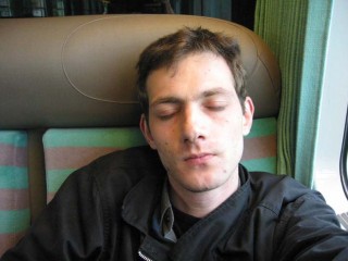 20:33:45