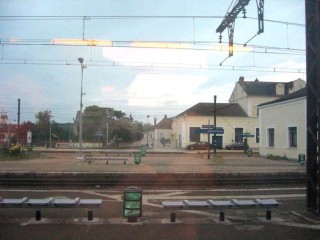 20:51:46