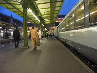 21:39:16