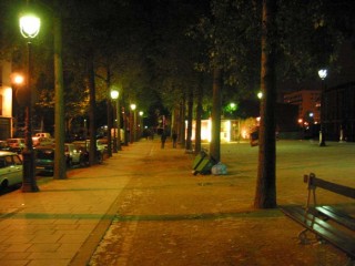 00:31:56