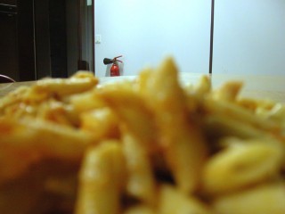 00:23:34