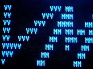 02:39:54