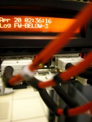03:34:47