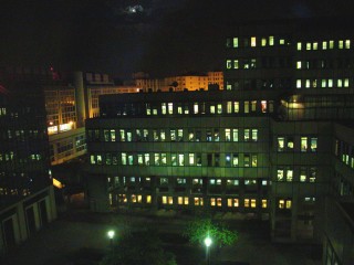 04:42:54