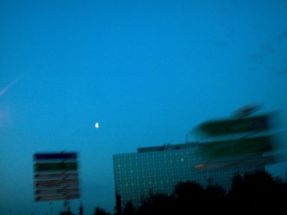 06:45:02