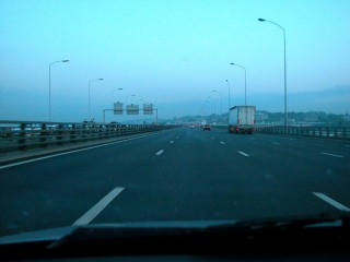 07:08:44