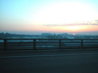 07:15:22