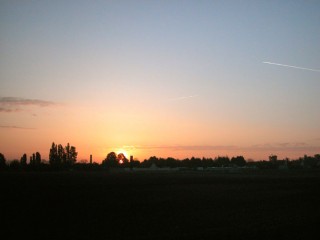 07:17:23