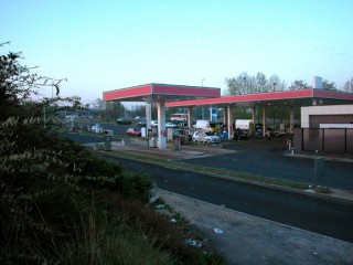 07:23:14