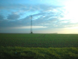 07:40:21