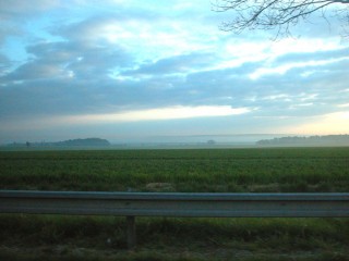 07:48:07