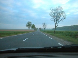 07:50:03