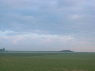 07:52:55