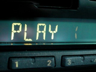 07:53:00