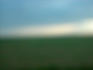 07:55:02