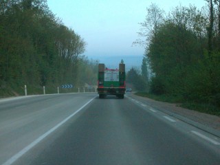 07:59:22