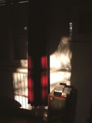 08:24:12