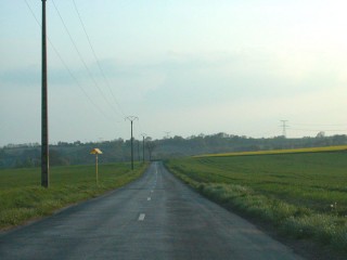 19:45:44