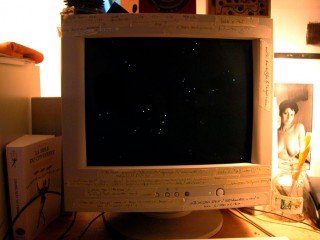 20:15:15