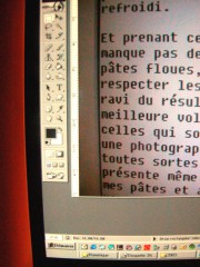 20:37:45