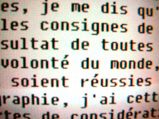20:48:42
