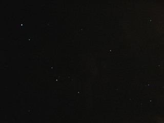 22:45:12