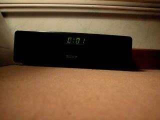 23:59:58