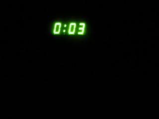 23:59:59